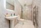 Additional image 14 of Beresford Road, Prenton, Merseyside, CH43