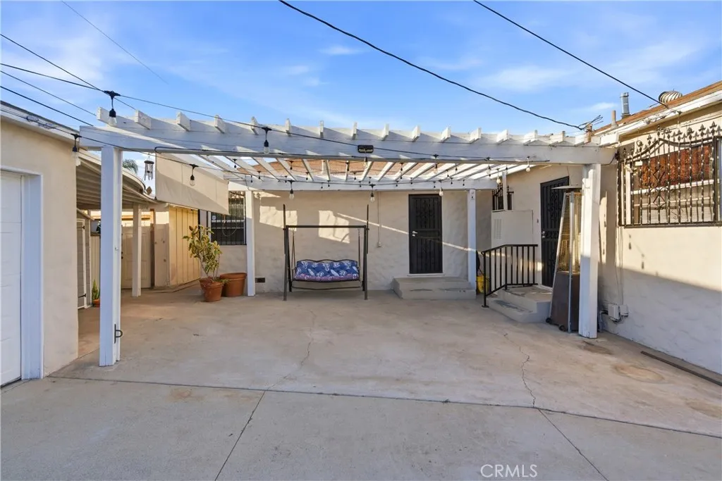 Additional image 65 of 10731 Wright Road, South Gate, CA 90280