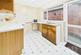 Additional image 8 of Jumelles Drive, Calverton, Nottingham