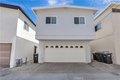 Additional image 21 of 213 33rd St, Newport Beach, CA, 92663