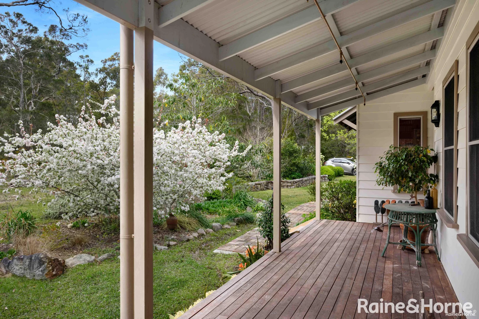 Additional image 6 of 77 Hakea Close, Nowra Hill NSW 2540