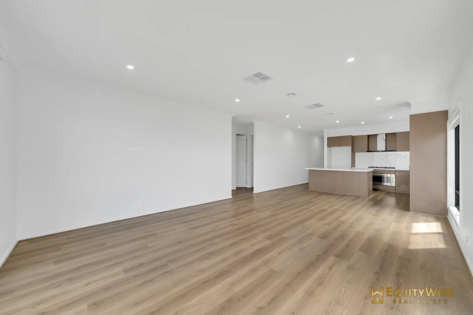 Additional image 4 of 22 Margie Street, Wyndham Vale VIC 3024