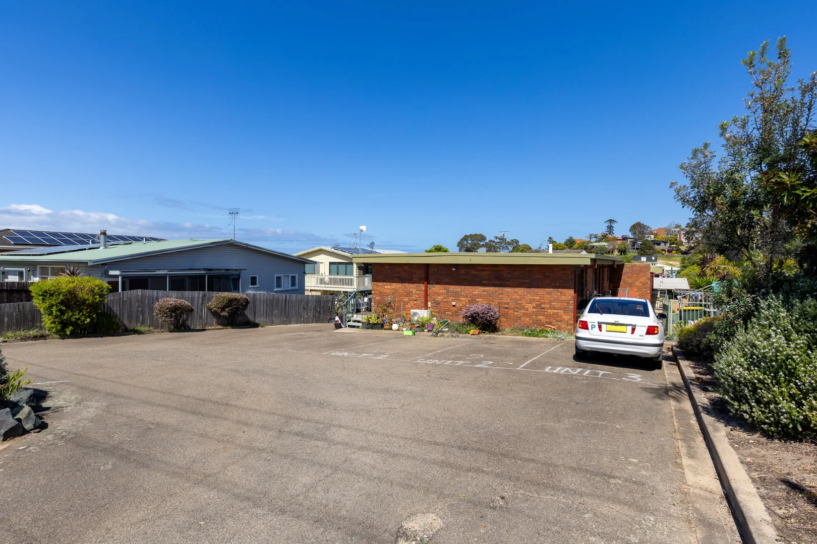 Additional image 14 of 1/30 Merimbula Drive, Merimbula NSW 2548
