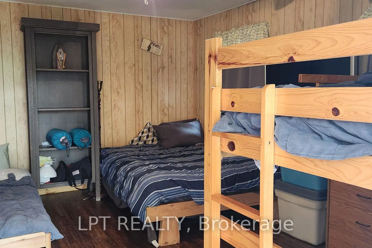 Additional image 16 of 385 Porcupine Way