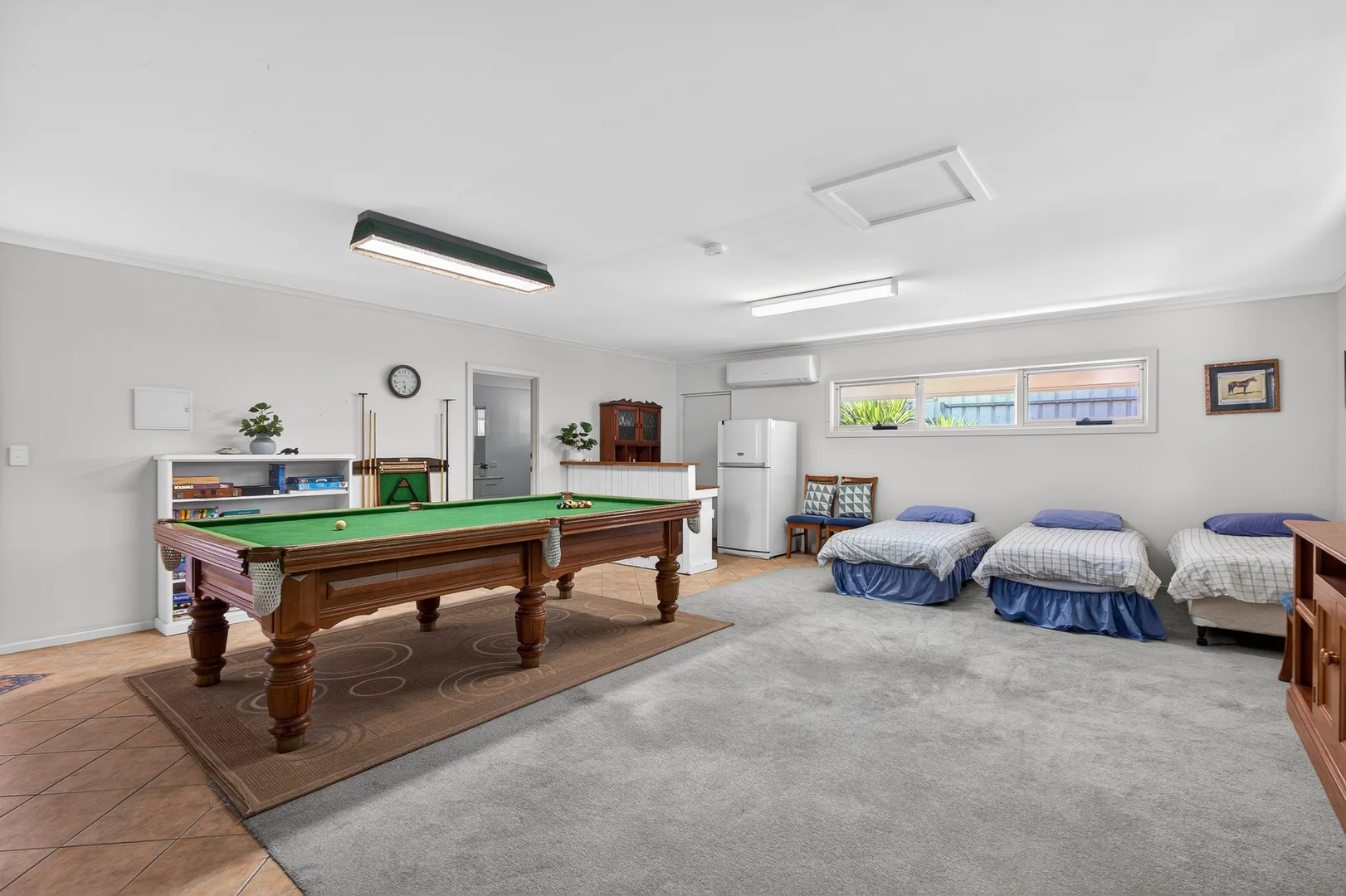 Additional image 16 of 7+7A Elliot Avenue, Hayborough SA 5211