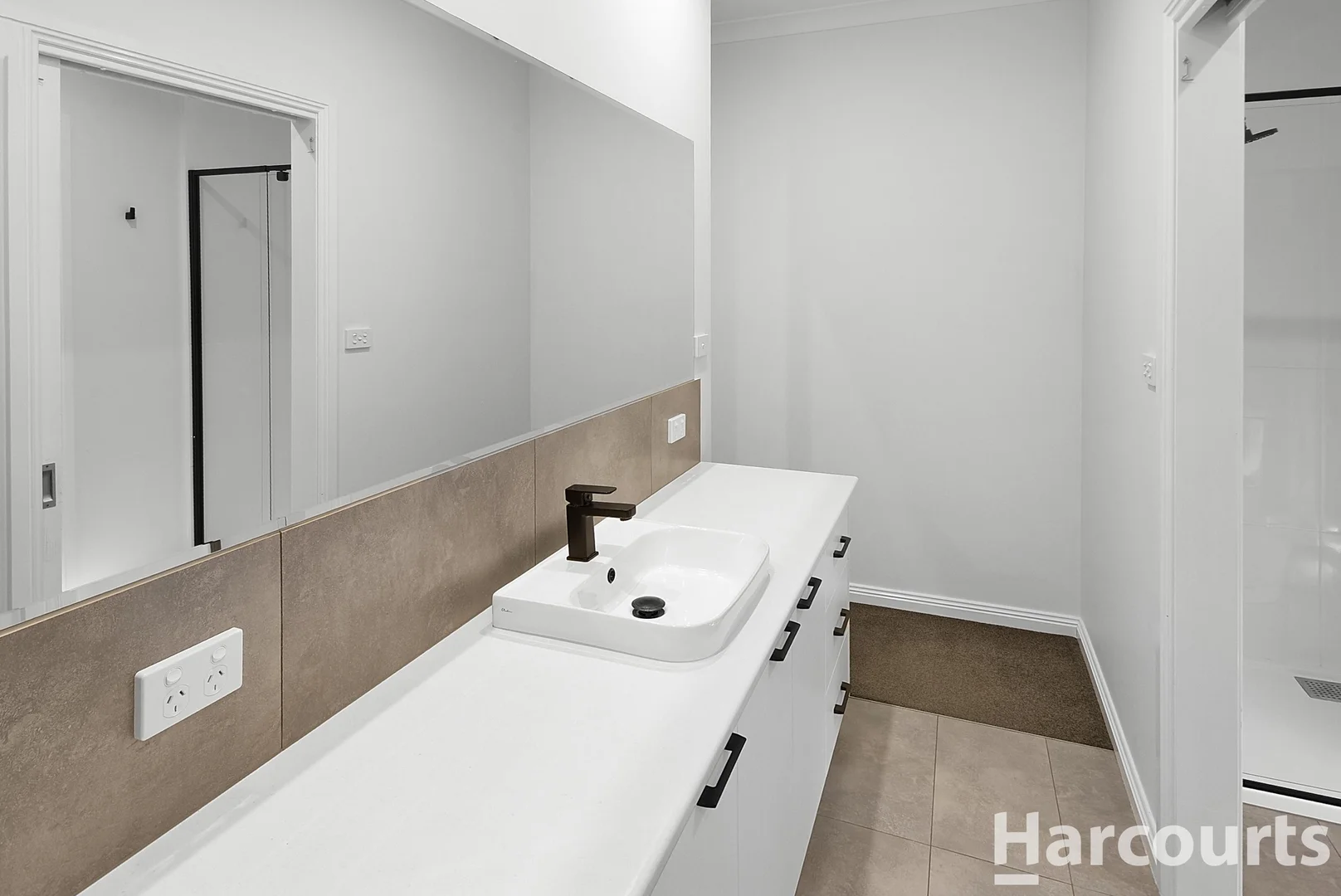 Additional image 11 of 84 Kokoda Drive, Haven VIC 3401