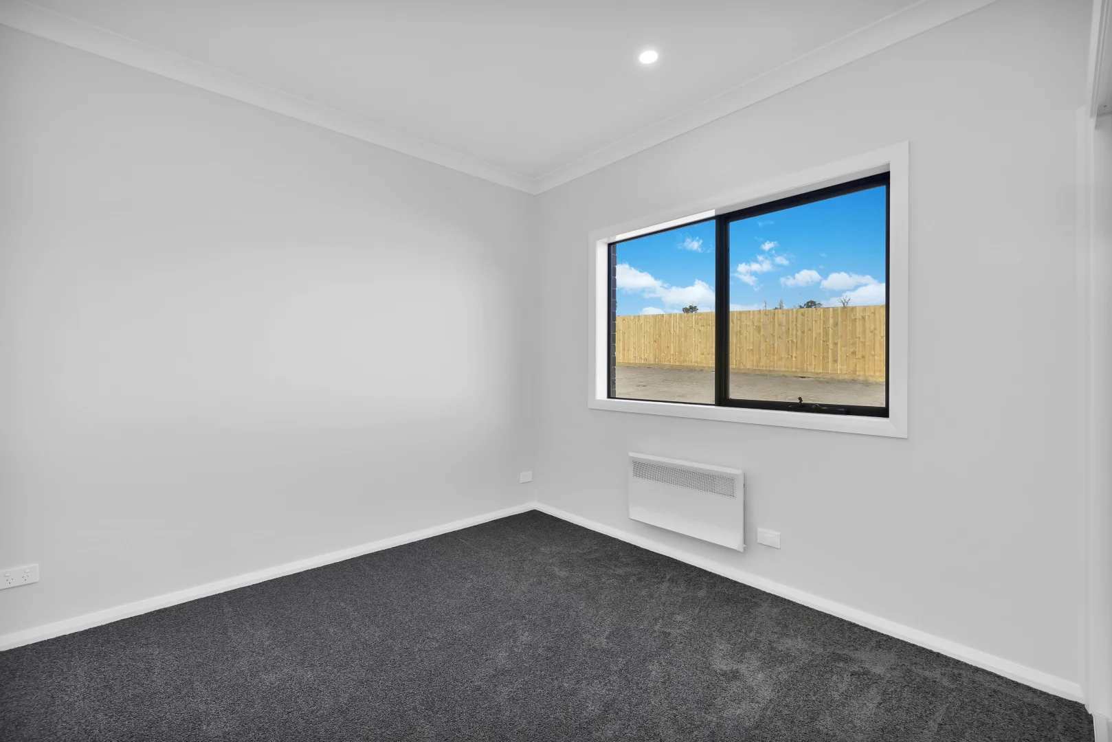 Additional image 19 of 55 Tatiara Drive, Grantville VIC 3984