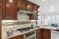 Additional image 16 of 574 Carrick Ct, Sunnyvale, CA, 94087