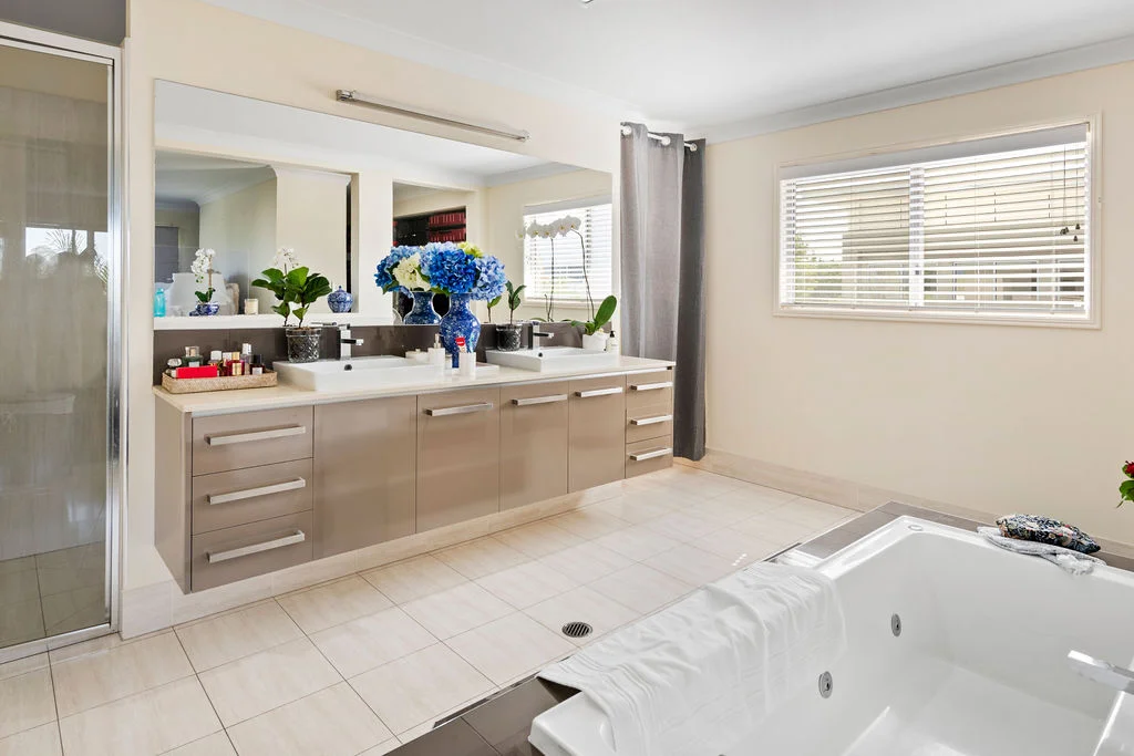 Additional image 12 of 5 Quayside Drive, Helensvale QLD 4212