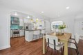 Additional image 13 of 5380 Hammerton Ct, San Jose, CA, 95118