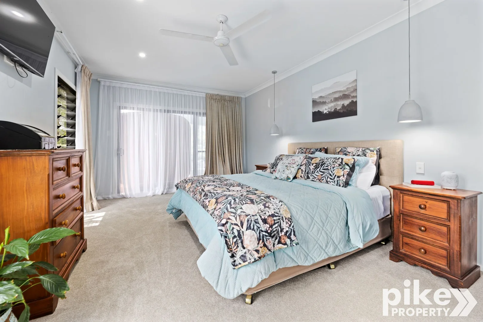 Additional image 7 of 116 W Lindsay Road, Wamuran QLD 4512