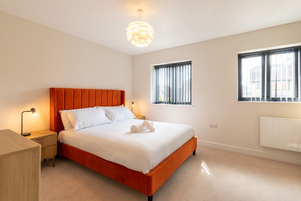 Additional image 3 of 3 bed terraced house to rentThe Hollow, Bath, Somerset BA2