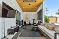 Additional image 33 of 4230 Orchard Ave, San Diego, CA, 92107