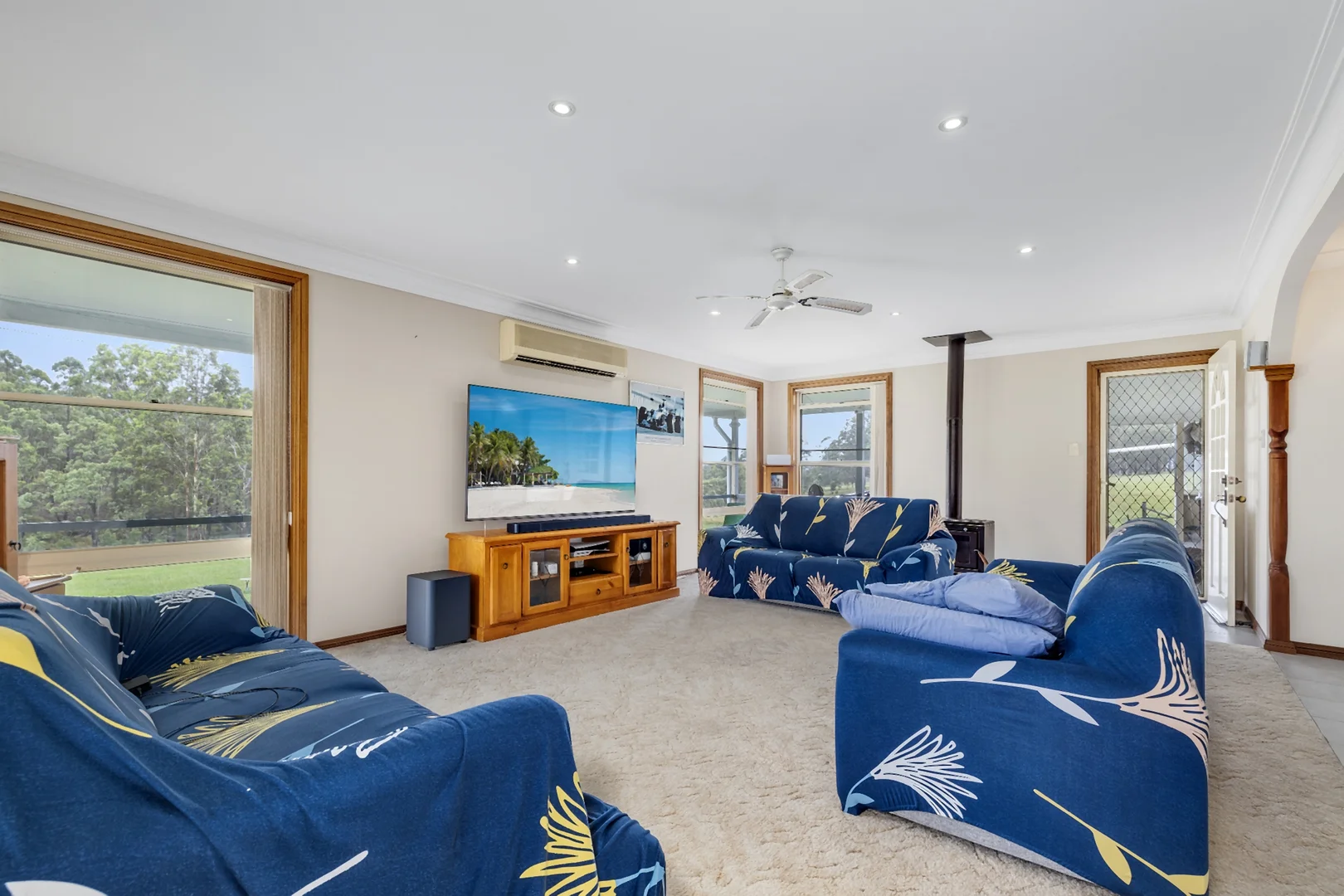 Additional image 7 of 700 Temagog Road, Temagog NSW 2440