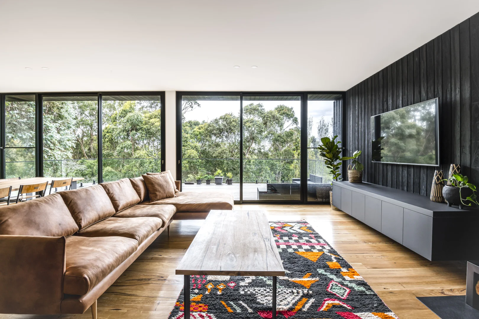 Additional image 5 of 15 Polwarth Road, Lorne VIC 3232