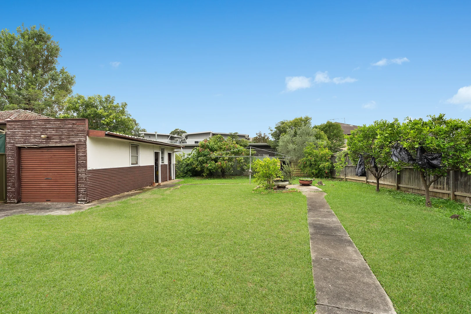 Additional image 5 of 153 The River Road, Revesby NSW 2212