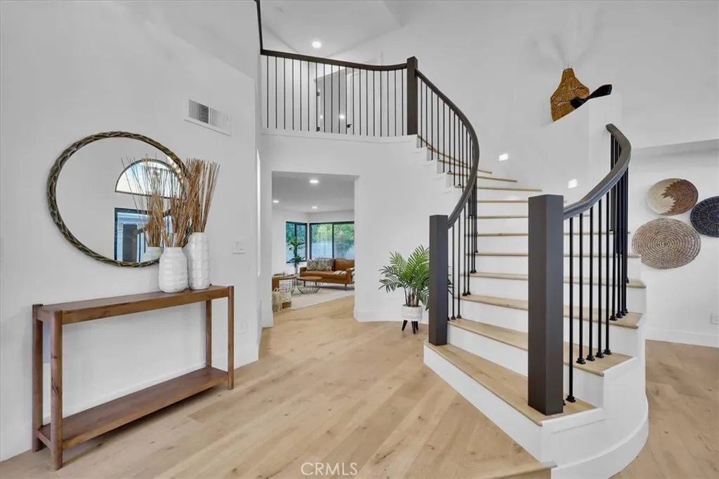 Additional image 52 of 21029 Stoddard Wells Rd, Walnut, CA 91789