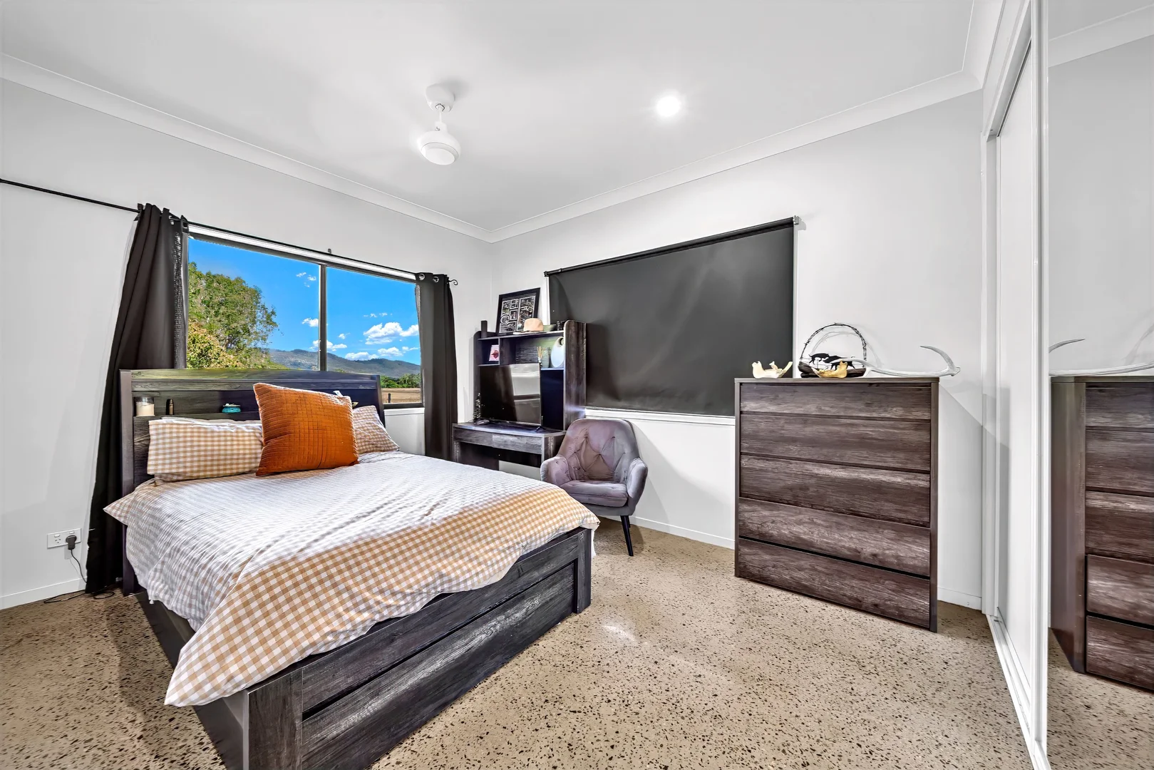 Additional image 15 of 13 Windemere Drive, Strathdickie QLD 4800