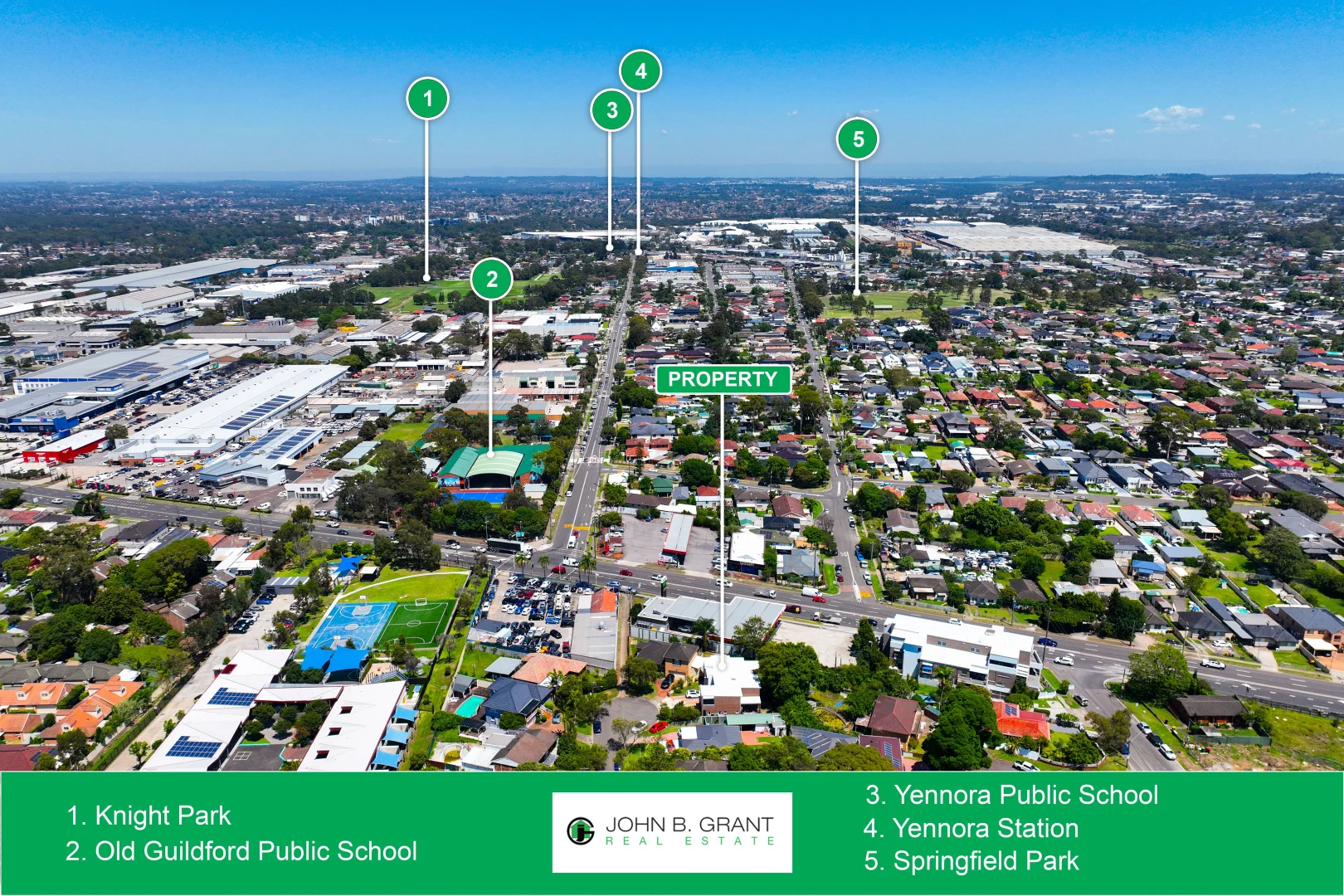 Additional image 13 of 26A Alpha Street, Chester Hill NSW 2162