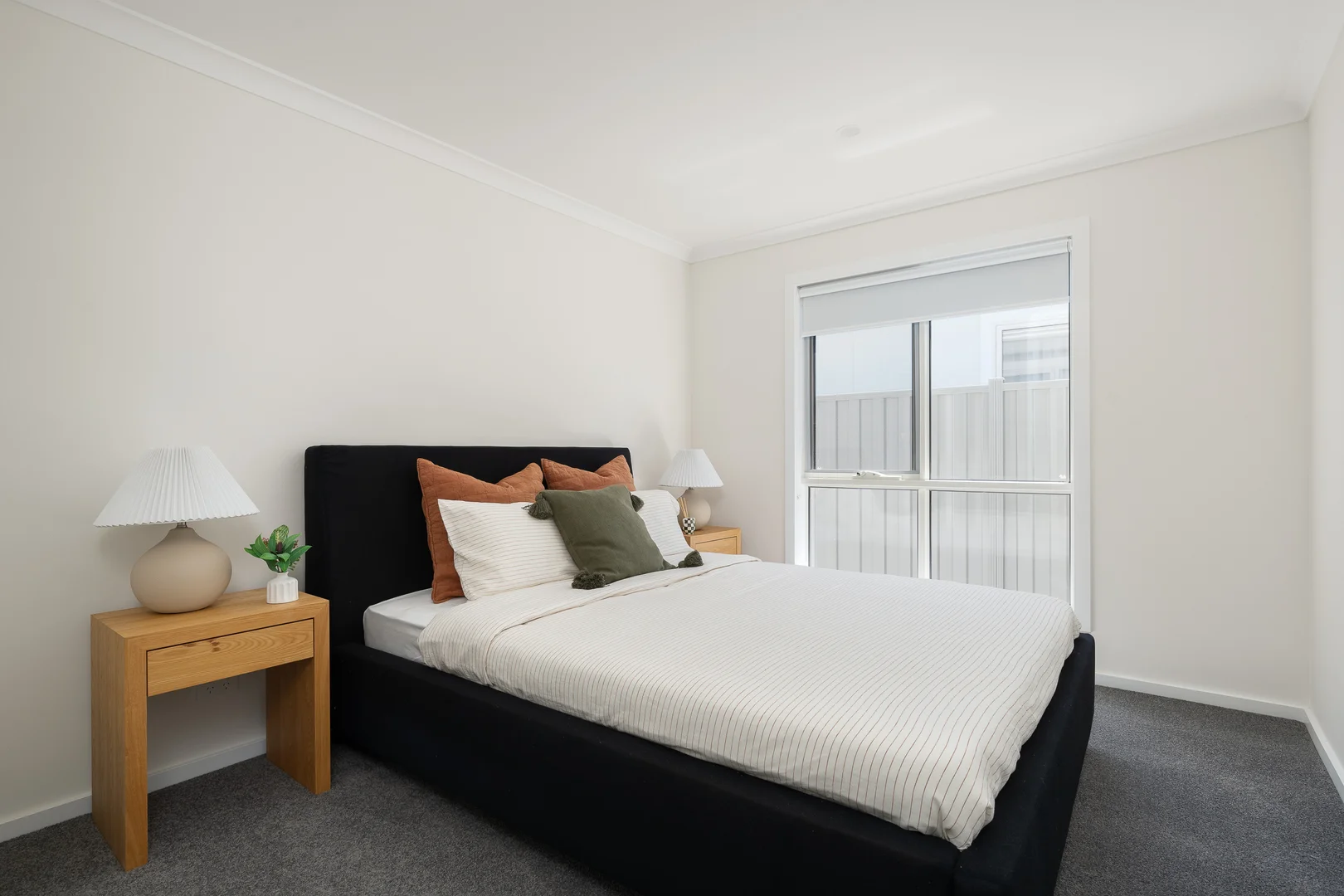 Additional image 2 of 4/50 Saltwater Promenade, Point Cook VIC 3030