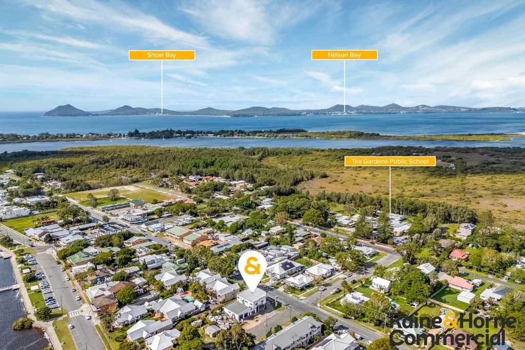 Additional image 19 of 152 Myall Street, Tea Gardens NSW 2324