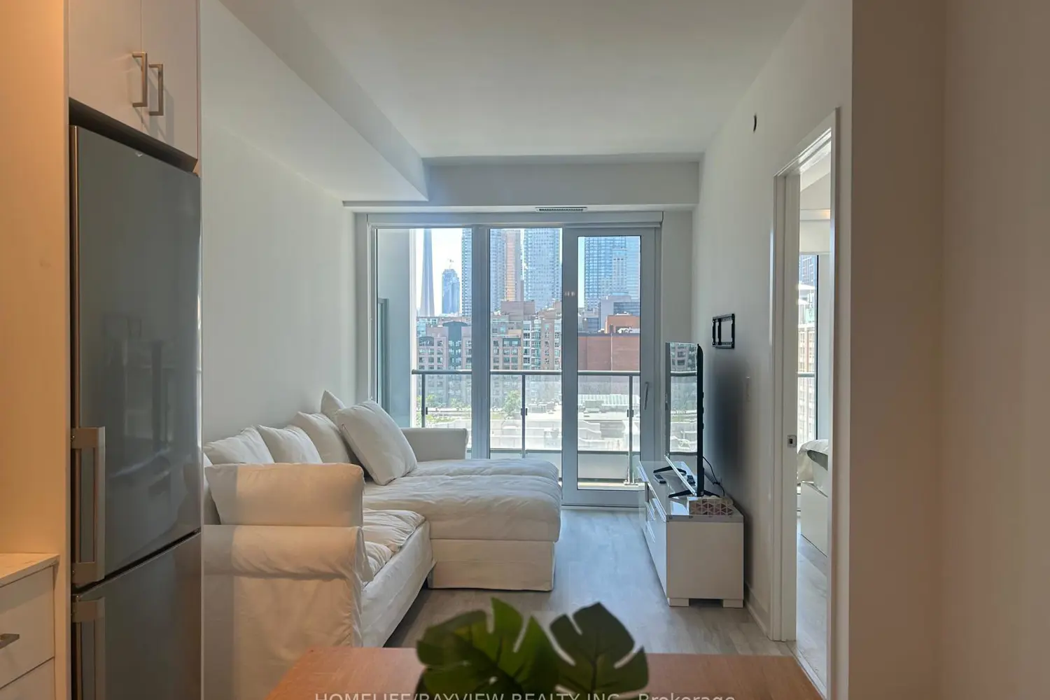 Additional image 4 of 135 Lower Sherbourne Street 868