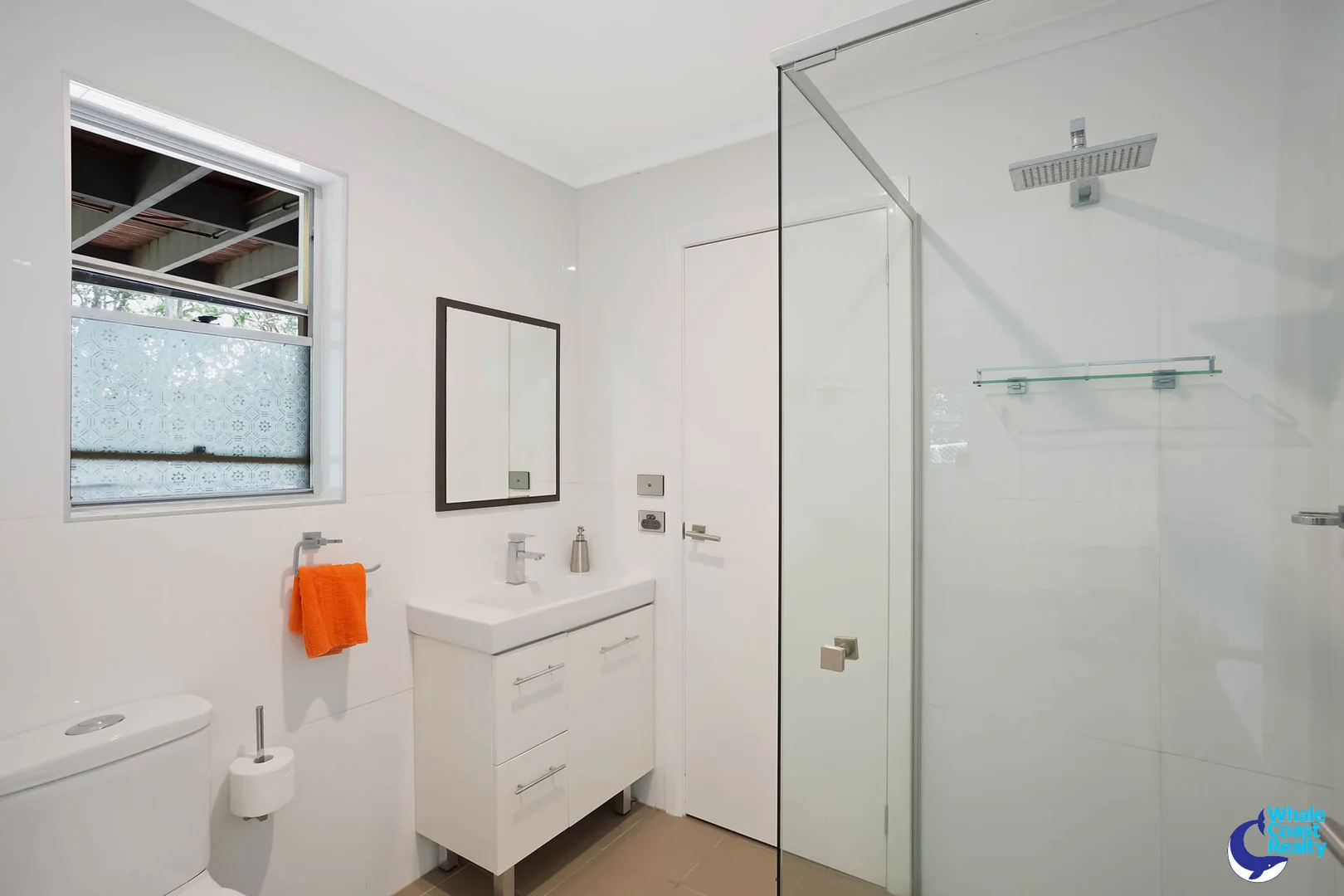 Additional image 30 of 25B EASTAWAY AVENUE, North Narooma NSW 2546