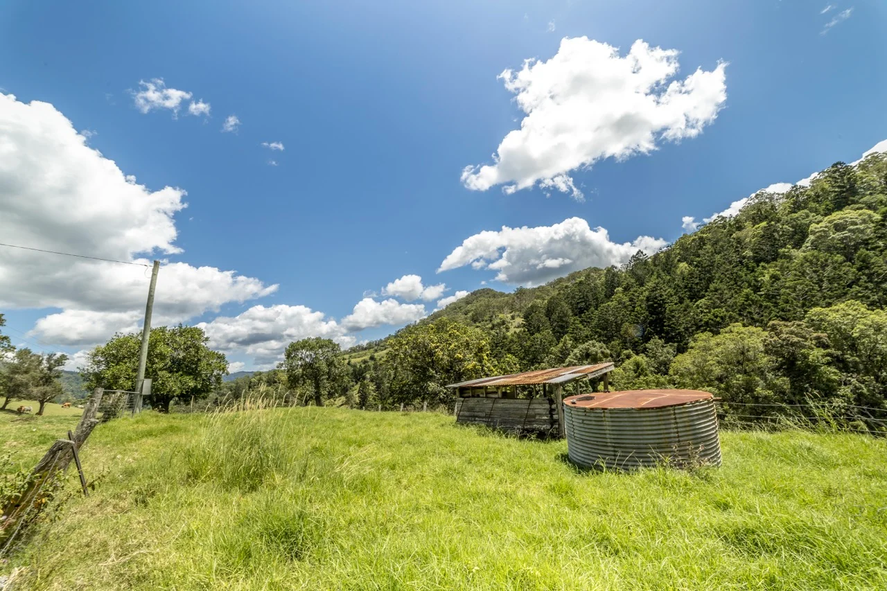 Additional image 11 of 2 Mount Gipps, Mount Gipps QLD 4285