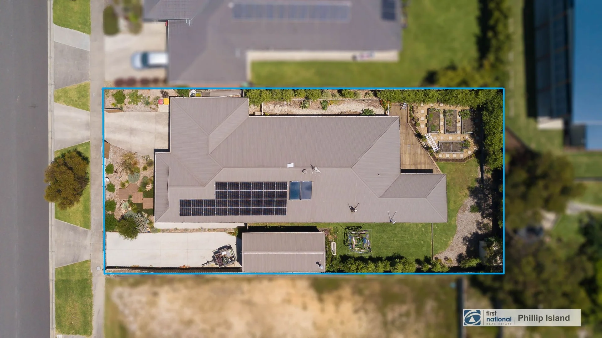 Additional image 10 of 7 Trawler Drive, Kilcunda VIC 3995