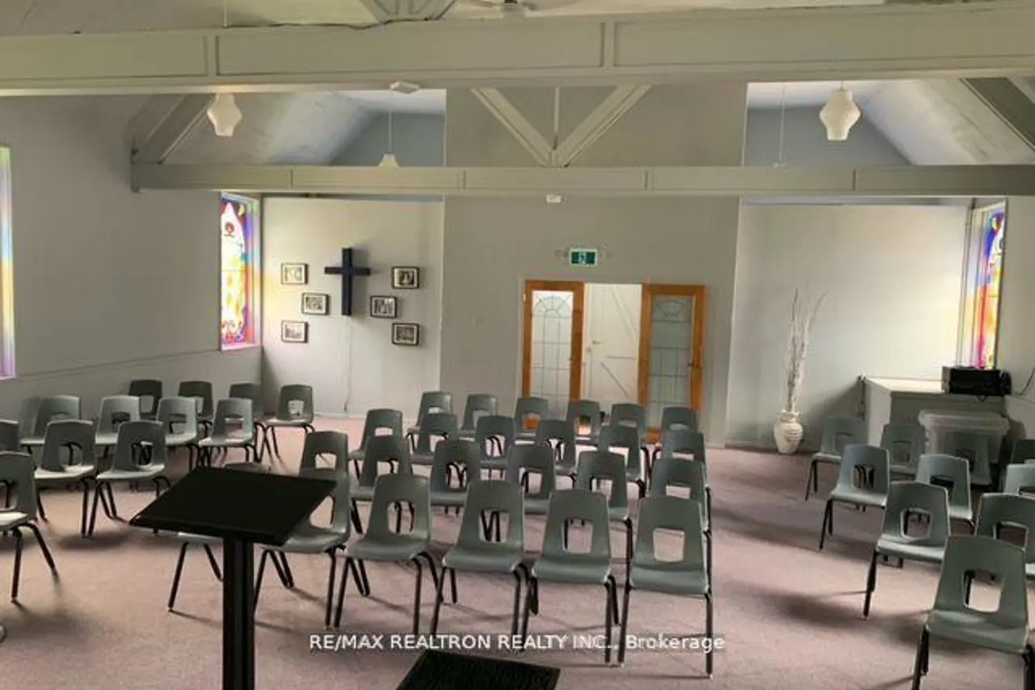 Additional image 3 of 430-432 Grey Street