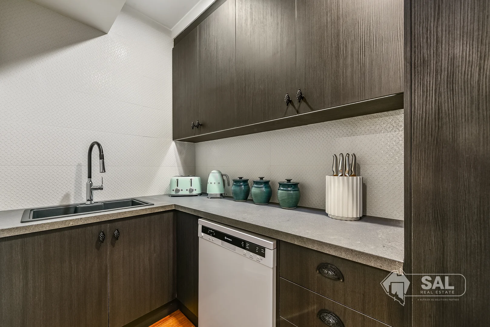 Additional image 15 of 630 Red Bluff Road, Bordertown SA 5268