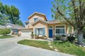 Additional image 2 of 25437 Chisom Ln, Stevenson Ranch, CA, 91381