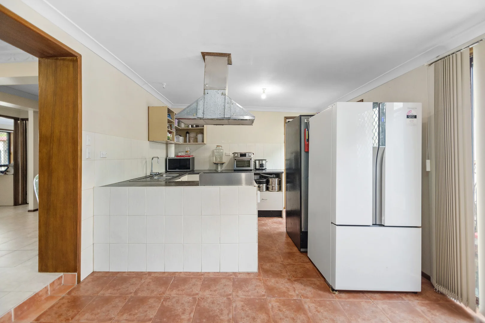 Additional image 6 of 108 Teasdale Drive, Nerang QLD 4211