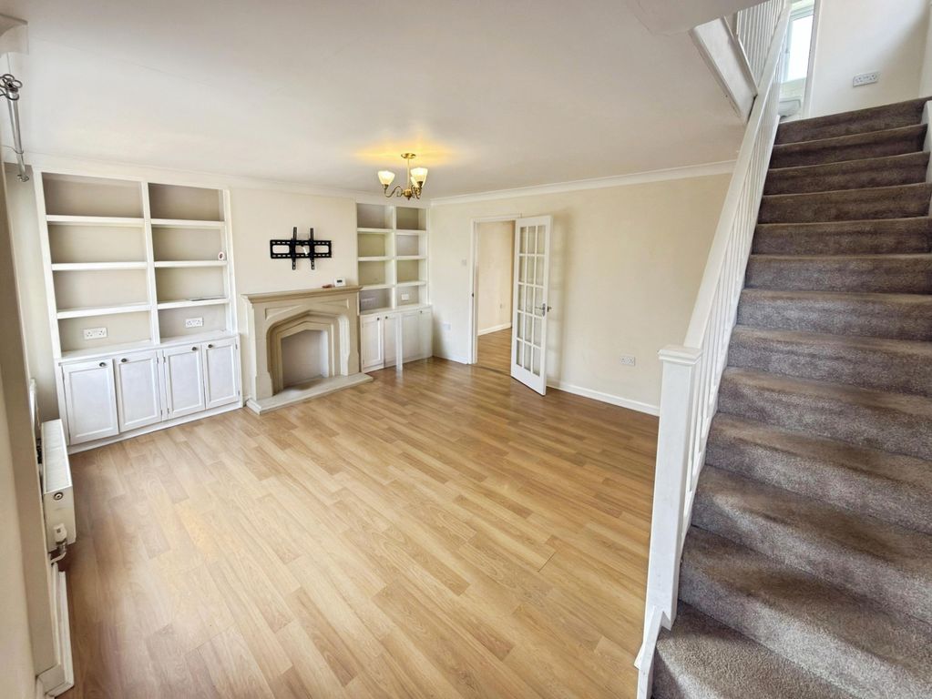 Additional image 2 of 3 bed semi-detached house to rentMelrose Close, Stamford PE9