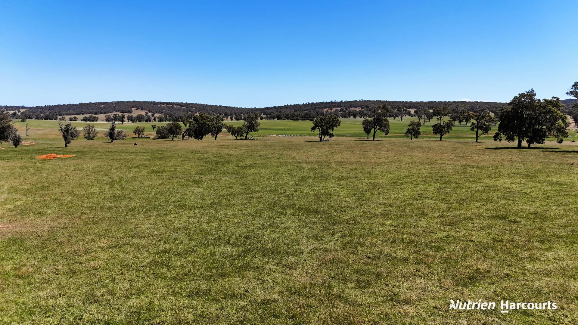 Additional image 9 of 823 (Lot 900) Talbot West Road, Mount Observation WA 6302