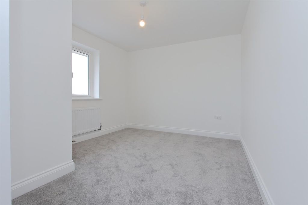 Additional image 16 of 3 bed detached house to rentNetherhampton Road, Salisbury SP2