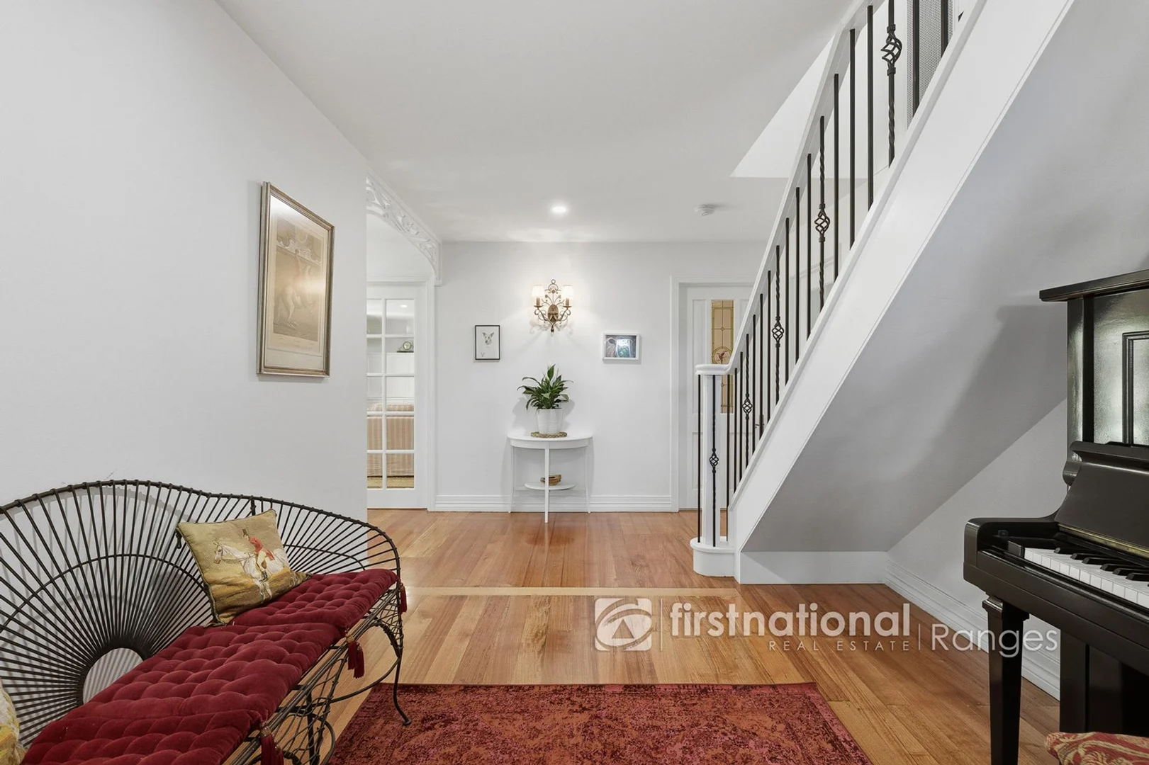 Additional image 33 of 11 Cherry Road, Macclesfield VIC 3782