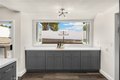 Additional image 18 of 136 Donnybrook Rd, Brea, CA, 92821