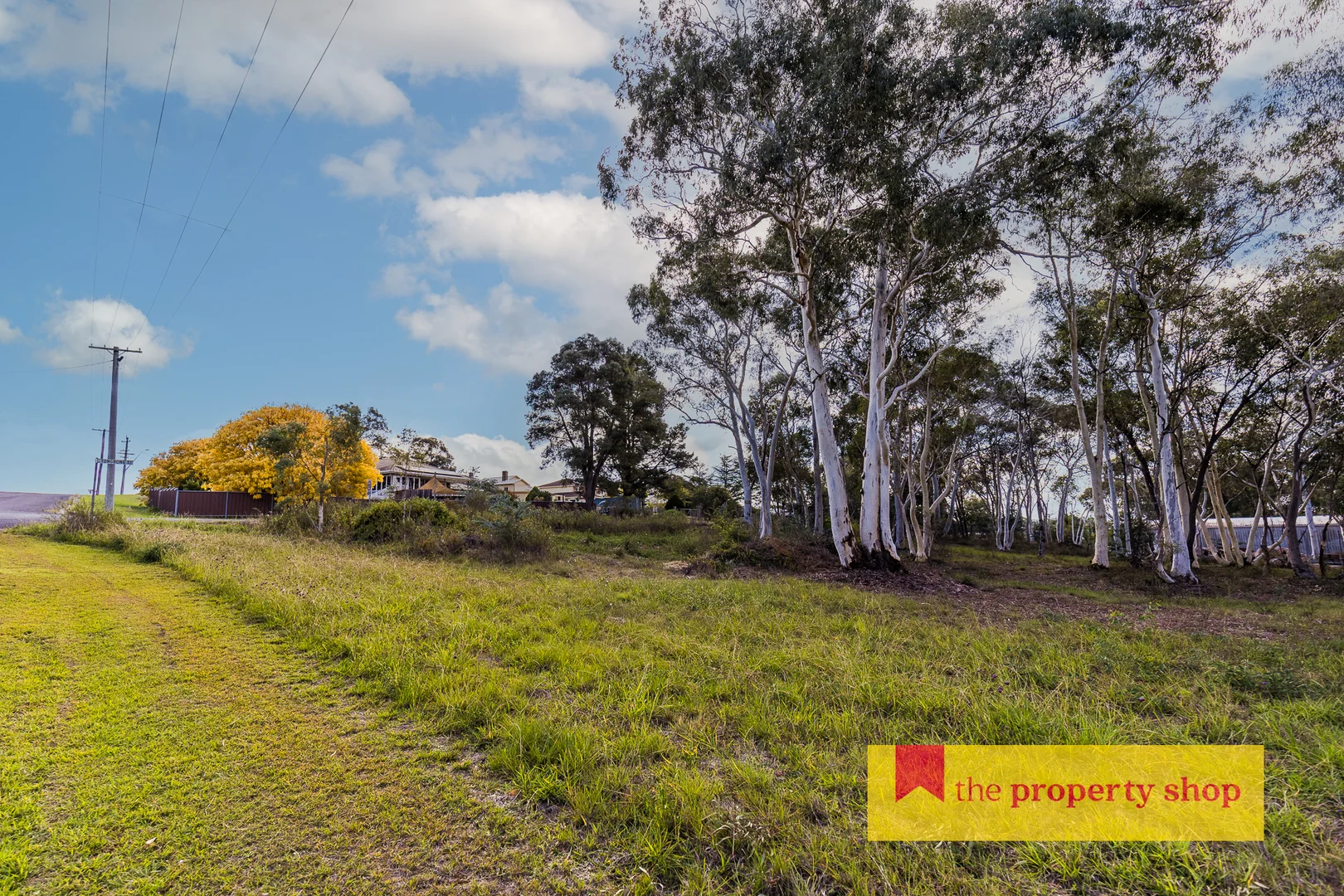 Additional image 5 of 9 Tindale Street, Rylstone NSW 2849
