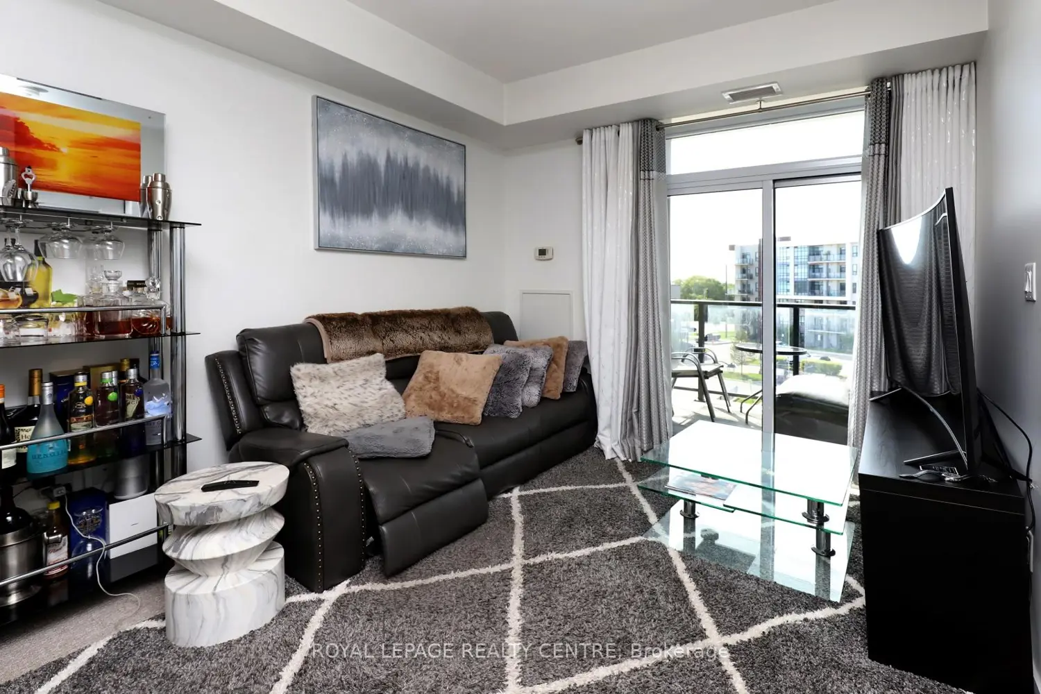 Additional image 10 of 101 Shoreview Place 429