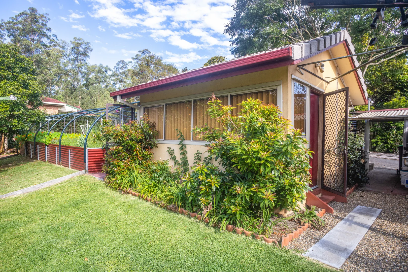 Additional image 21 of 56 Sunset Ridge Drive, Bellingen NSW 2454