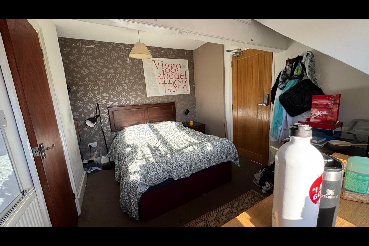 Additional image 28 of 8 Bed Terraced House, Coronation Road, BS3, N1 7GU