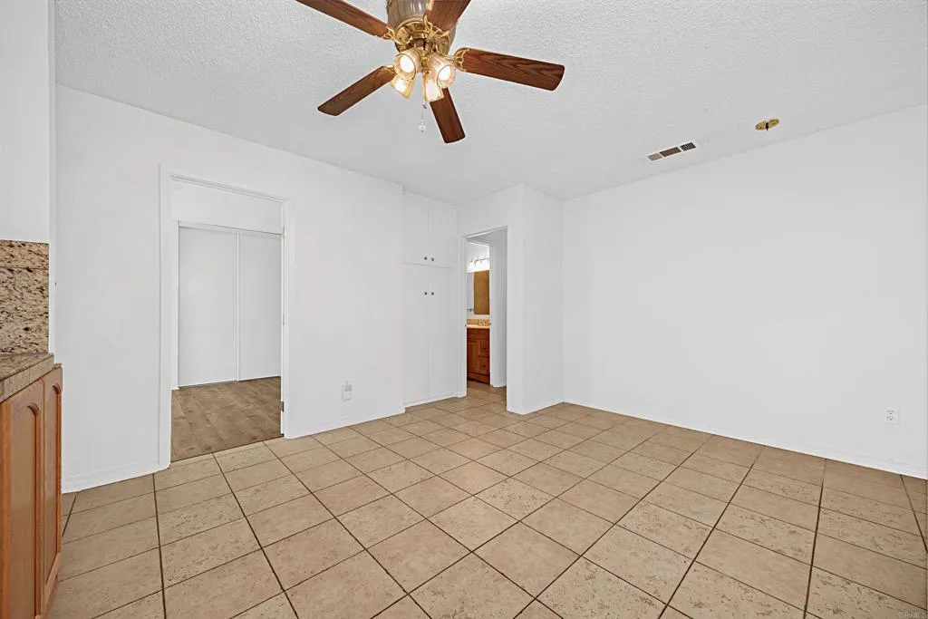 Additional image 33 of 610 Cathy Ct, Escondido, CA 92026