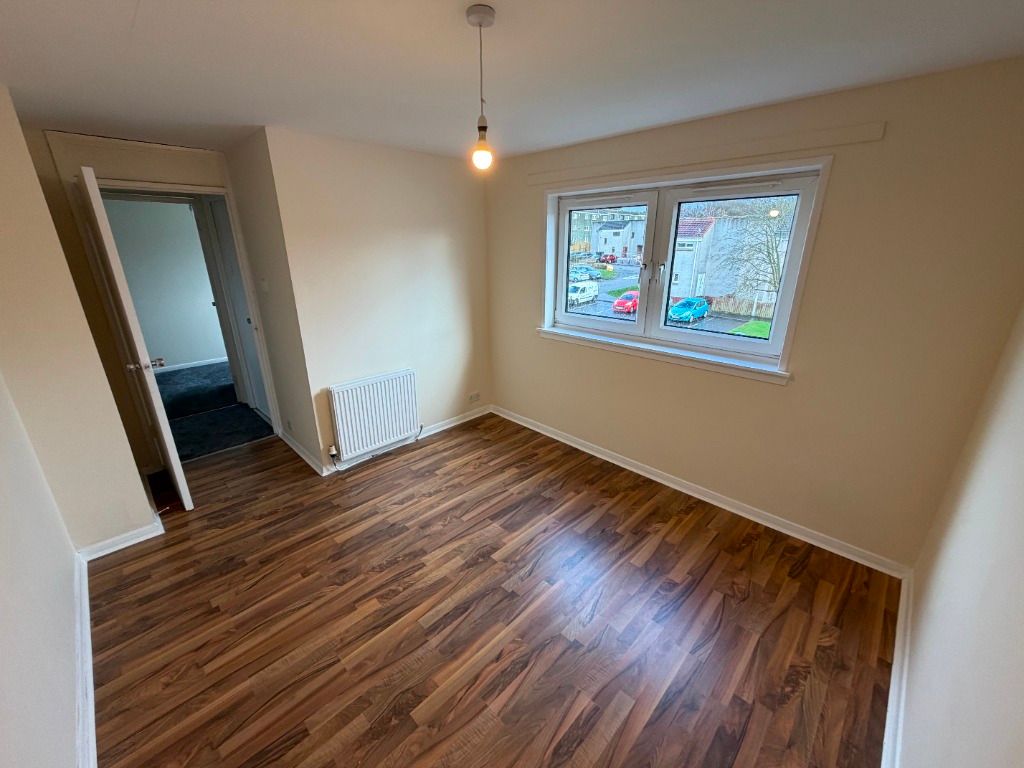 Additional image 16 of 3 bed maisonette to rentKenilworth Rise, Livingston EH54