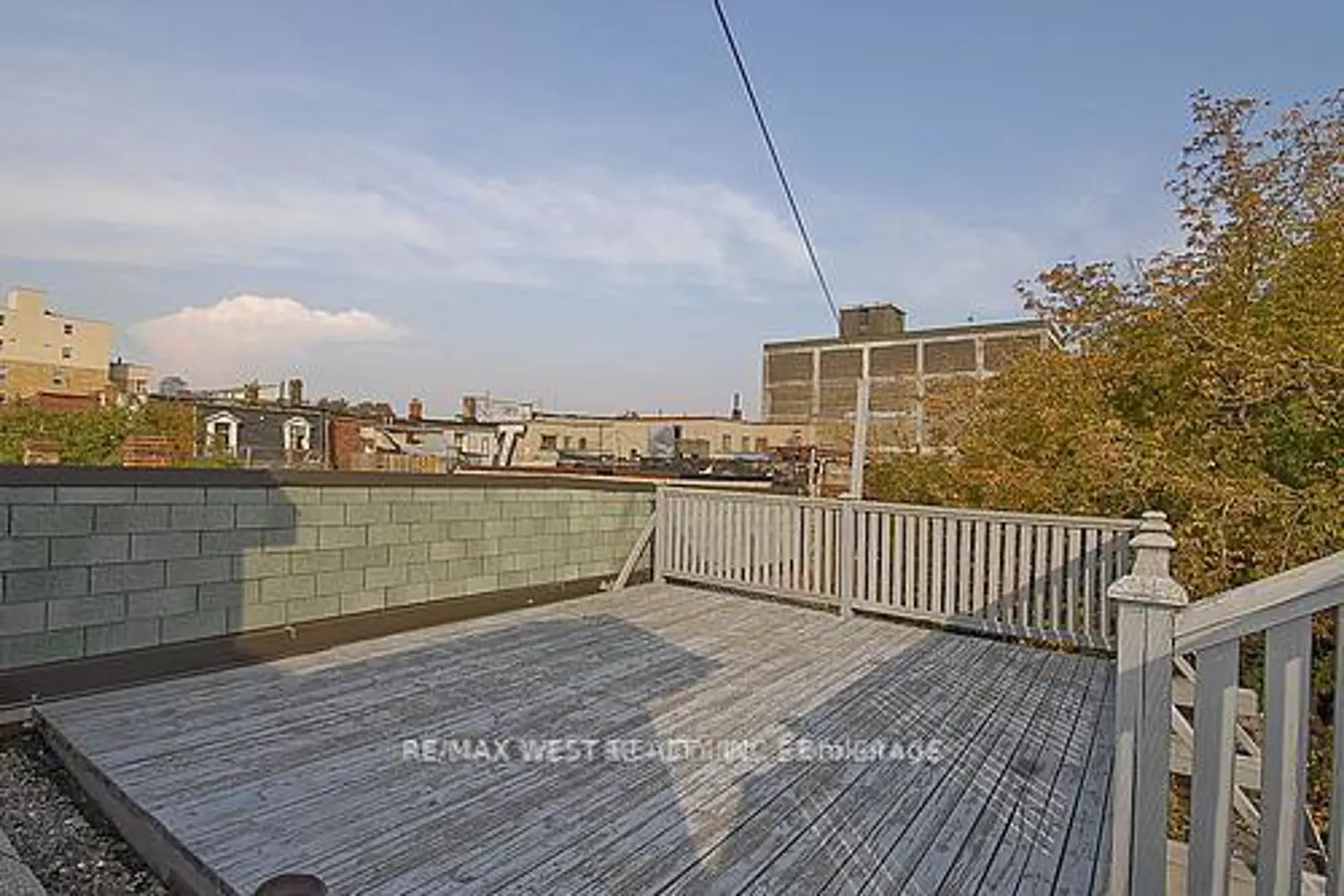 Additional image 15 of 124 Baldwin Street