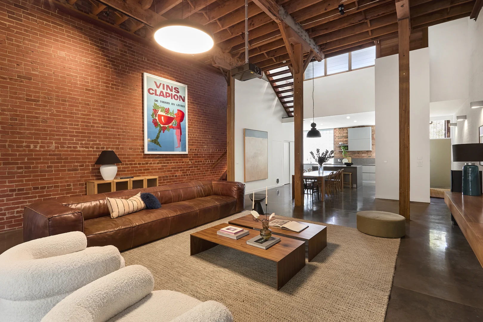 Additional image 2 of 5/4 Tullo Place, Richmond VIC 3121