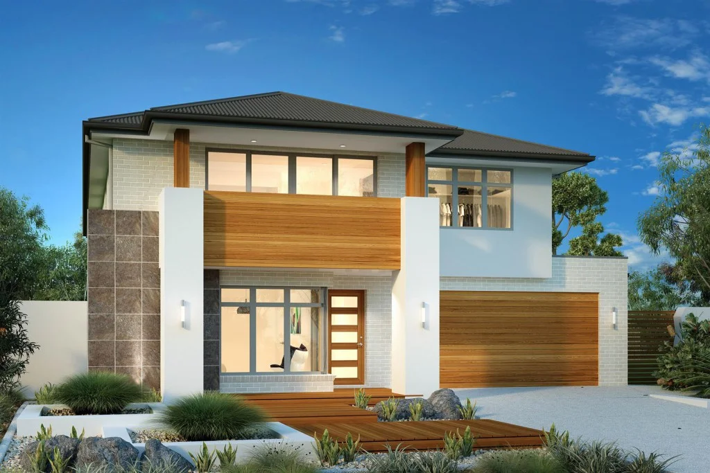 47 Contact for address, Doncaster East VIC 3109