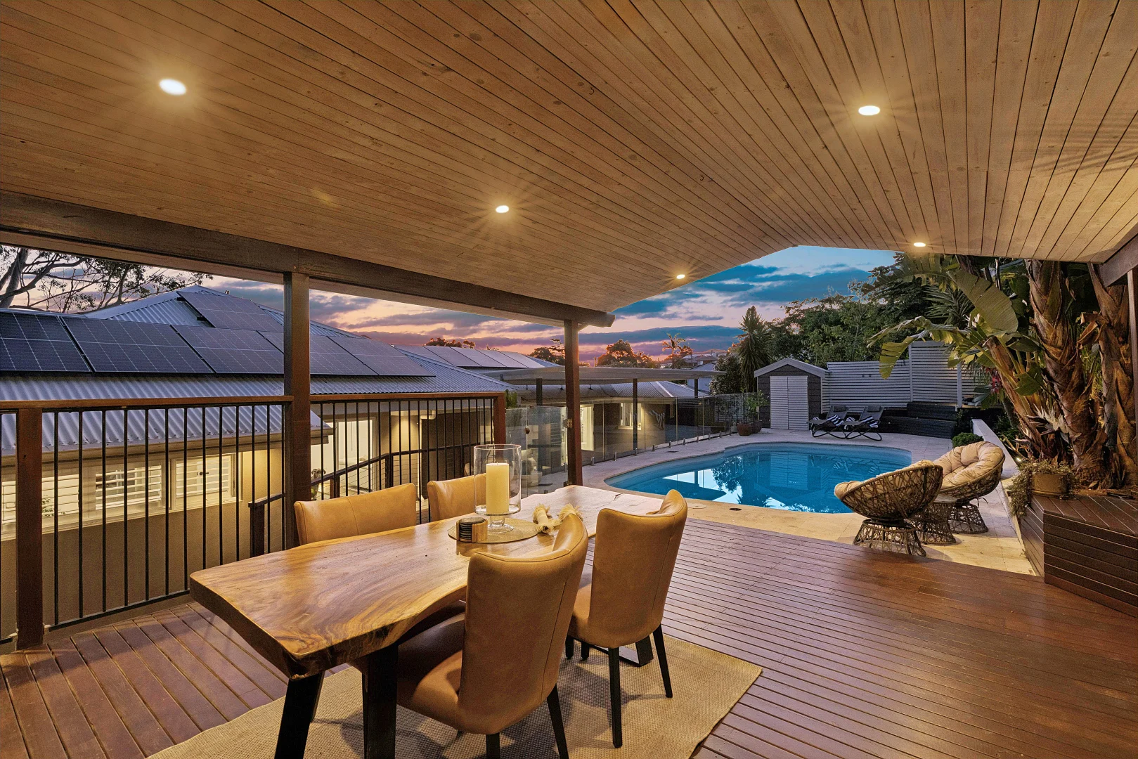 Additional image 13 of 833 The Entrance Road, Wamberal NSW 2260