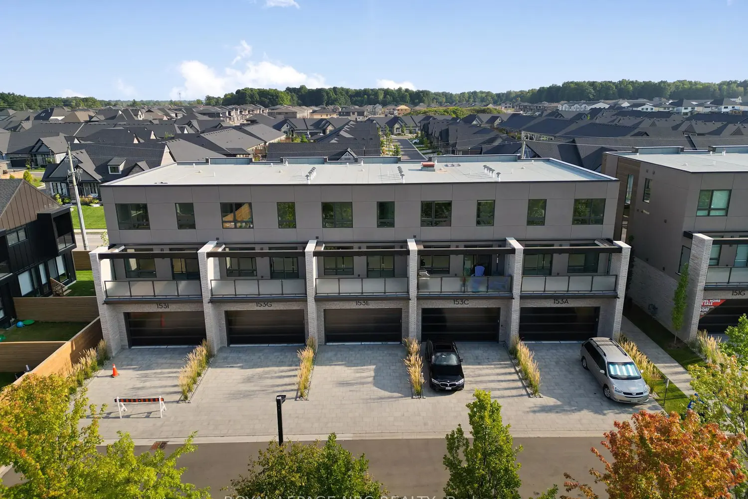 Additional image 2 of 153E Port Robinson Road