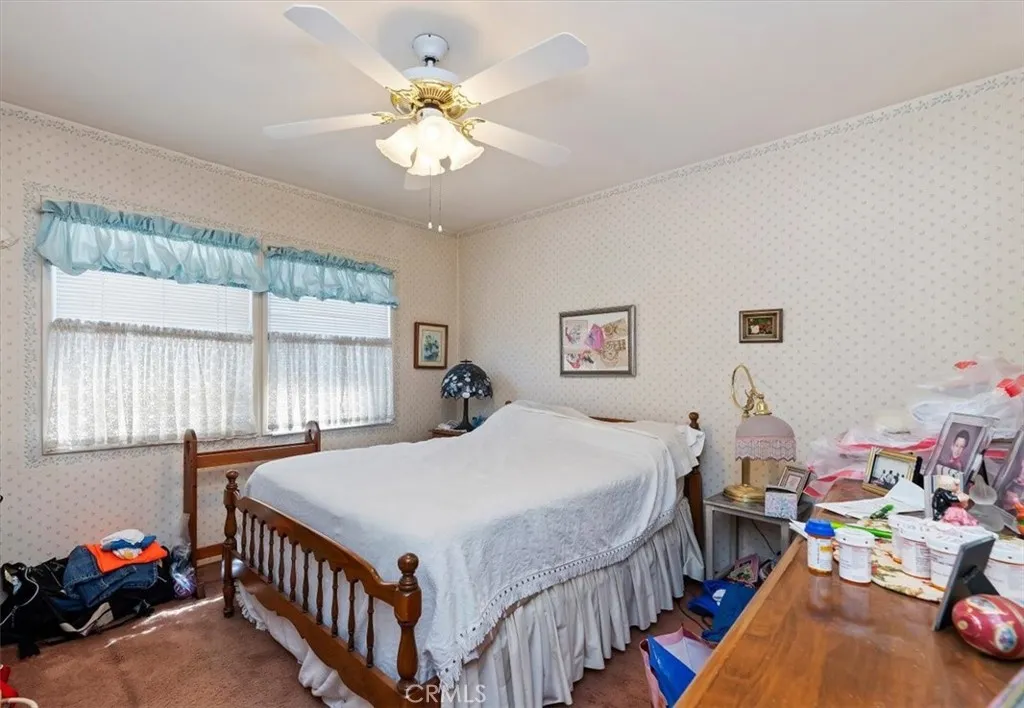 Additional image 26 of 10159 Bogue Street, Temple City, CA 91780